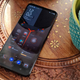 Imagen para el artículo titulado Probamos el RedMagic 6S Pro: un móvil de gama alta para juegos, pero de gama baja para fotos